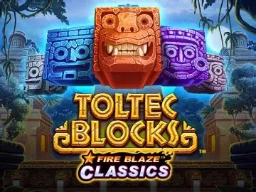 fb toltec blocks slot|Fire Blaze: Toltec Blocks Slot Machine .